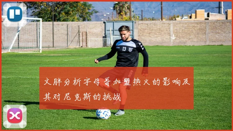 文胖分析字母哥加盟热火的影响及其对尼克斯的挑战